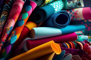 Textile Industry